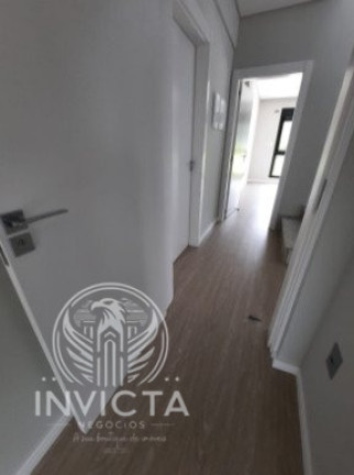 Imagem Casa de Condomínio com 3 Quartos à Venda, 258 m² em Praia Das Taquaras - Balneário Camboriú
