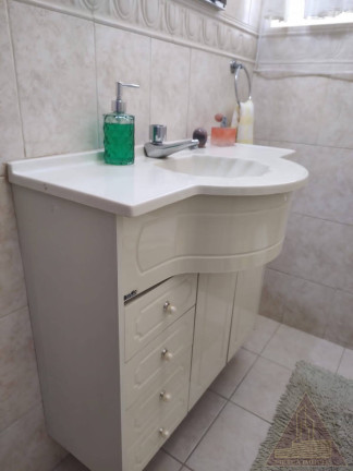 Imagem Apartamento à Venda, 77 m² em Gonzaga - Santos