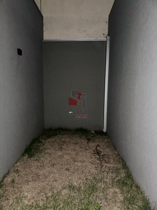 Imagem Casa com 2 Quartos à Venda, 75 m² em Caiçara - Campo Grande