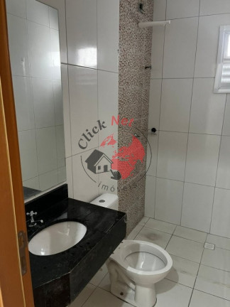 Imagem Cobertura com 2 Quartos à Venda, 99 m² em Nova Gerty - São Caetano Do Sul Imagem Cobertura com 2 Quartos à Venda, 99 m² em Nova Gerty - São Caetano Do Sul