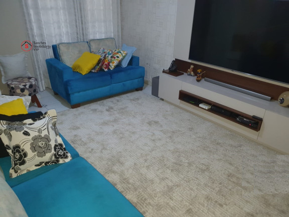 Imagem Sobrado com 3 Quartos à Venda, em Vila Prudente - São Paulo Imagem Sobrado com 3 Quartos à Venda, em Vila Prudente - São Paulo
