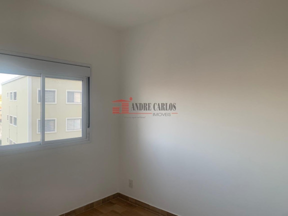 Imagem Apartamento com 2 Quartos à Venda, 50 m² em City Bussocaba - Osasco Imagem Apartamento com 2 Quartos à Venda, 50 m² em City Bussocaba - Osasco