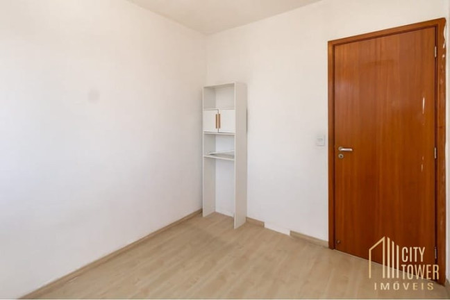 Imagem Apartamento com 3 Quartos à Venda, 79 m² em Saúde - São Paulo Imagem Apartamento com 3 Quartos à Venda, 79 m² em Saúde - São Paulo