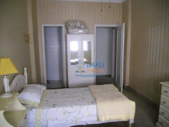 Imagem Apartamento com 3 Quartos à Venda, 145 m² em Higienópolis - São Paulo Imagem Apartamento com 3 Quartos à Venda, 145 m² em Higienópolis - São Paulo