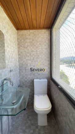 Imagem Apartamento com 4 Quartos à Venda, 229 m² em Icaraí - Niterói Imagem Apartamento com 4 Quartos à Venda, 229 m² em Icaraí - Niterói