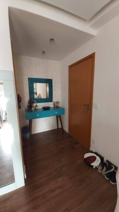 Imagem Apartamento com 3 Quartos à Venda, 117 m² em Jardim Trevo - Jundiaí Imagem Apartamento com 3 Quartos à Venda, 117 m² em Jardim Trevo - Jundiaí
