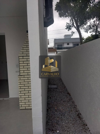 Imagem Casa com 3 Quartos à Venda, 95 m² em São João Do Rio Vermelho - Florianópolis Imagem Casa com 3 Quartos à Venda, 95 m² em São João Do Rio Vermelho - Florianópolis