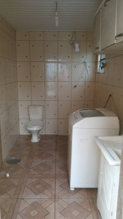 Imagem Casa com 3 Quartos à Venda, 1.147 m² em águas Claras - Viamão