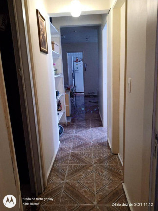 Imagem Apartamento com 3 Quartos à Venda, 95 m² em Jaguaré - São Paulo Imagem Apartamento com 3 Quartos à Venda, 95 m² em Jaguaré - São Paulo