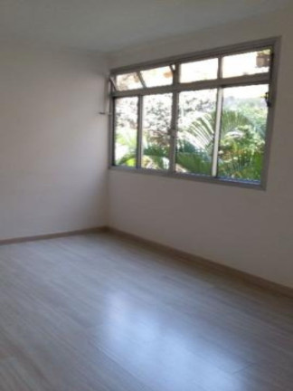 Imagem Apartamento com 2 Quartos à Venda, 50 m² em Parque São Luís - São Paulo Imagem Apartamento com 2 Quartos à Venda, 50 m² em Parque São Luís - São Paulo