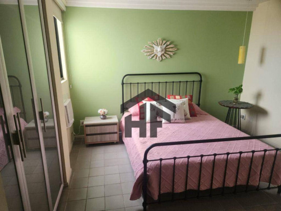 Imagem Apartamento com 3 Quartos à Venda, 105 m² em Casa Forte - Recife Imagem Apartamento com 3 Quartos à Venda, 105 m² em Casa Forte - Recife