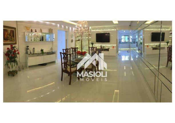 Imagem Apartamento com 4 Quartos à Venda ou Locação, 485 m² em Praia Da Costa - Vila Velha Imagem Apartamento com 4 Quartos à Venda ou Locação, 485 m² em Praia Da Costa - Vila Velha