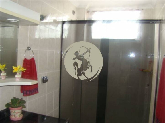 Imagem Apartamento com 2 Quartos à Venda, 90 m² em Aparecida - Santos
