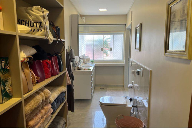 Imagem Sobrado com 4 Quartos à Venda, 258 m² em Jardim Nossa Senhora Do Carmo - São Paulo Imagem Sobrado com 4 Quartos à Venda, 258 m² em Jardim Nossa Senhora Do Carmo - São Paulo