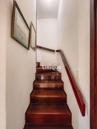 Imagem Casa com 3 Quartos à Venda, 126 m² em Marina - Armação Dos Búzios Imagem Casa com 3 Quartos à Venda, 126 m² em Marina - Armação Dos Búzios