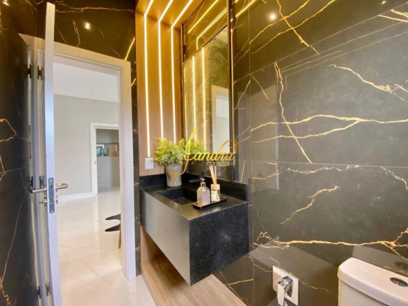 Imagem Terreno à Venda, 310 m² em Capão Ilhas Resort - Capão Da Canoa Imagem Terreno à Venda, 310 m² em Capão Ilhas Resort - Capão Da Canoa