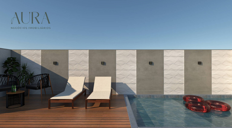 Imagem Apartamento com 3 Quartos à Venda, 82 m² em Centro - Navegantes Imagem Apartamento com 3 Quartos à Venda, 82 m² em Centro - Navegantes