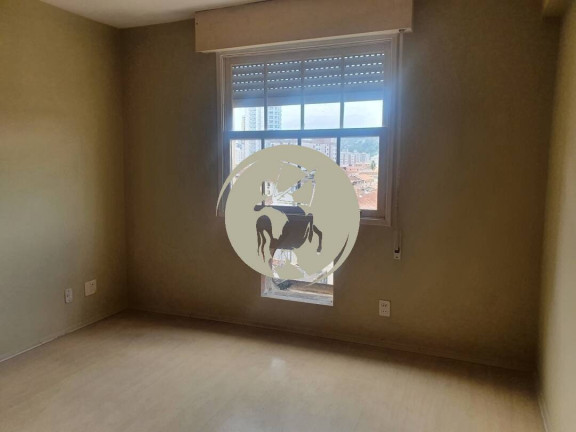 Imagem Apartamento com 2 Quartos à Venda, 128 m² em Gonzaga - Santos Imagem Apartamento com 2 Quartos à Venda, 128 m² em Gonzaga - Santos