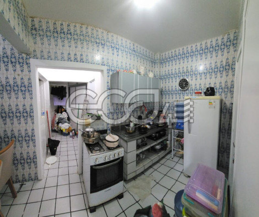 Imagem Apartamento com 2 Quartos à Venda, 75 m² em Centro - Aracaju Imagem Apartamento com 2 Quartos à Venda, 75 m² em Centro - Aracaju