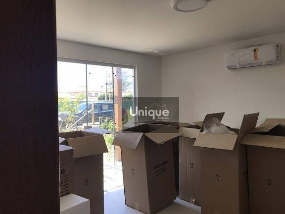 Imagem Casa com 4 Quartos à Venda, 184 m² em Baia Formosa - Armação Dos Búzios Imagem Casa com 4 Quartos à Venda, 184 m² em Baia Formosa - Armação Dos Búzios