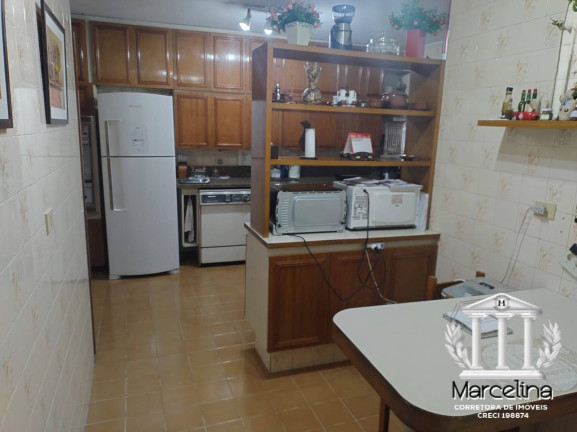 Imagem Apartamento à Venda, em Vila Morumbi - São Paulo Imagem Apartamento à Venda, em Vila Morumbi - São Paulo