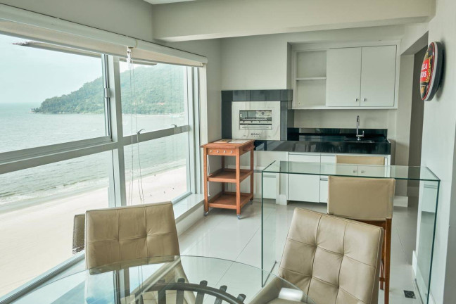 Imagem Apartamento com 3 Quartos à Venda, 148 m² em Centro - Balneário Camboriú