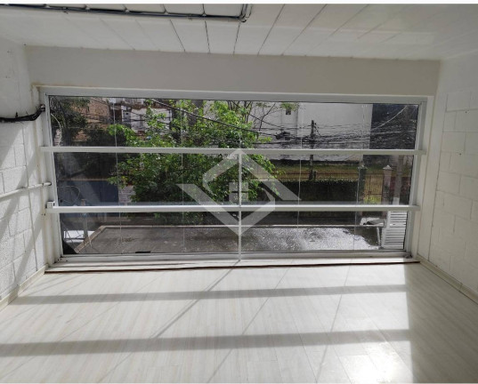 Imagem Loja para Alugar, 210 m² em Icaraí - Niterói Imagem Loja para Alugar, 210 m² em Icaraí - Niterói