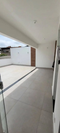 Imagem Cobertura com 4 Quartos à Venda, em Ideal - Ipatinga Imagem Cobertura com 4 Quartos à Venda, em Ideal - Ipatinga