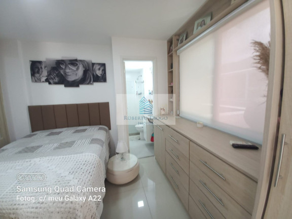 Imagem Cobertura com 3 Quartos à Venda, 126 m² em Vargem Pequena - Rio De Janeiro Imagem Cobertura com 3 Quartos à Venda, 126 m² em Vargem Pequena - Rio De Janeiro