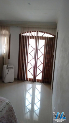 Imagem Casa com 4 Quartos à Venda, 220 m² em Residencial Parque Cumbica - Guarulhos Imagem Casa com 4 Quartos à Venda, 220 m² em Residencial Parque Cumbica - Guarulhos