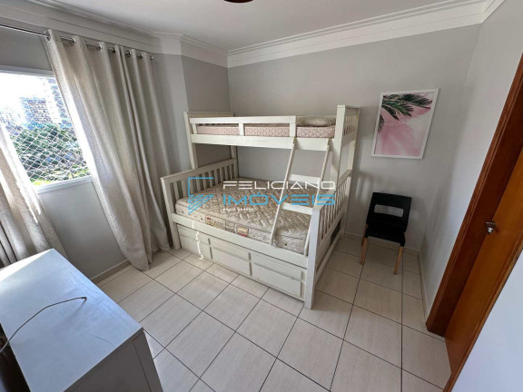 Imagem Apartamento com 1 Quarto à Venda, 44 m² em Caiçara - Praia Grande Imagem Apartamento com 1 Quarto à Venda, 44 m² em Caiçara - Praia Grande