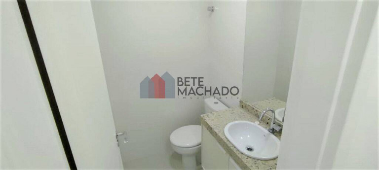 Imagem Apartamento com 1 Quarto à Venda, 43 m² em Várzea - Teresópolis