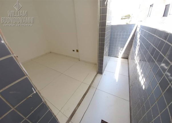 Imagem Casa com 1 Quarto à Venda, 47 m² em Canto Do Forte - Praia Grande Imagem Casa com 1 Quarto à Venda, 47 m² em Canto Do Forte - Praia Grande