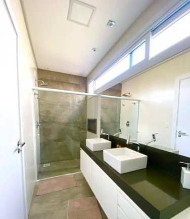 Imagem Casa de Condomínio com 3 Quartos à Venda, 180 m² em Zona Nova - Capão Da Canoa Imagem Casa de Condomínio com 3 Quartos à Venda, 180 m² em Zona Nova - Capão Da Canoa
