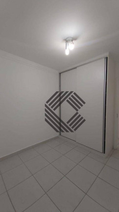 Imagem Apartamento com 3 Quartos à Venda ou Locação, 90 m² em Parque Campolim - Sorocaba Imagem Apartamento com 3 Quartos à Venda ou Locação, 90 m² em Parque Campolim - Sorocaba