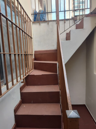 Imagem Sobrado com 2 Quartos para Alugar, 120 m² em Vila Leopoldina - São Paulo Imagem Sobrado com 2 Quartos para Alugar, 120 m² em Vila Leopoldina - São Paulo