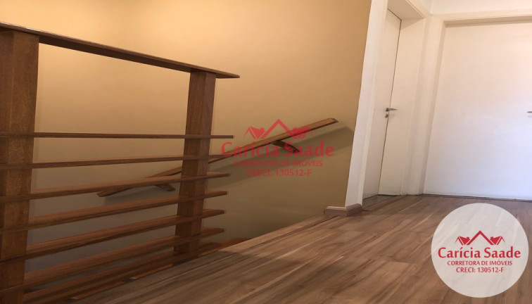 Imagem Apartamento com 1 Quarto à Venda, 77 m² em Vila Mariana - São Paulo