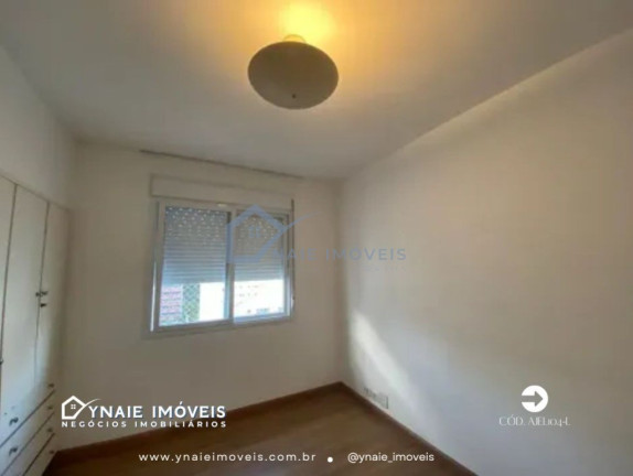 Imagem Apartamento com 3 Quartos para Alugar, 104 m² em Jardim Paulista - São Paulo Imagem Apartamento com 3 Quartos para Alugar, 104 m² em Jardim Paulista - São Paulo