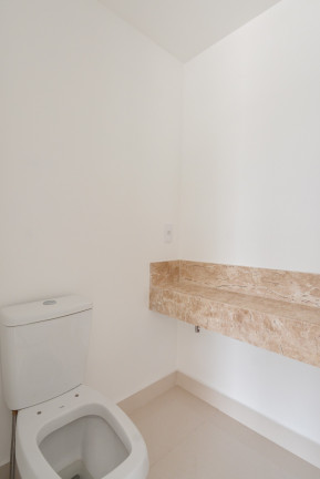 Imagem Apartamento com 2 Quartos à Venda, 215 m² em Vila Mariana - São Paulo Imagem Apartamento com 2 Quartos à Venda, 215 m² em Vila Mariana - São Paulo