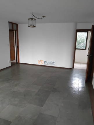 Imagem Imóvel com 3 Quartos à Venda, 134 m² em Cambuí - Campinas Imagem Imóvel com 3 Quartos à Venda, 134 m² em Cambuí - Campinas