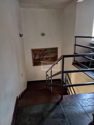 Imagem Sobrado com 5 Quartos para Alugar, 372 m² em Centro - Botucatu Imagem Sobrado com 5 Quartos para Alugar, 372 m² em Centro - Botucatu