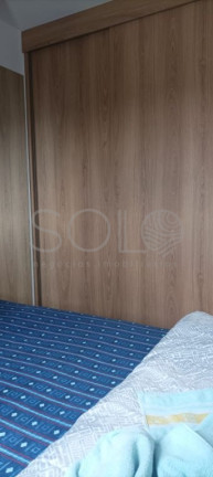 Imagem Apartamento com 2 Quartos à Venda, 93 m² em Cidade Jardim - Araraquara Imagem Apartamento com 2 Quartos à Venda, 93 m² em Cidade Jardim - Araraquara