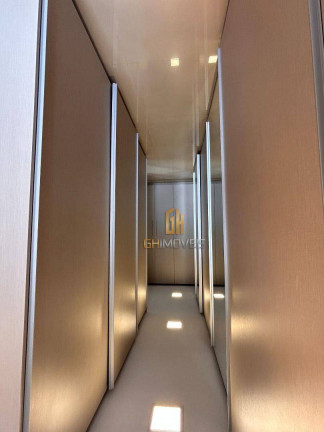 Imagem Apartamento com 4 Quartos à Venda, 436 m² em Setor Marista - Goiânia Imagem Apartamento com 4 Quartos à Venda, 436 m² em Setor Marista - Goiânia