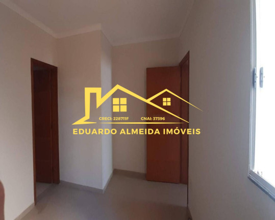 Imagem Apartamento com 3 Quartos à Venda, 85 m² em Jardim Simus - Sorocaba Imagem Apartamento com 3 Quartos à Venda, 85 m² em Jardim Simus - Sorocaba