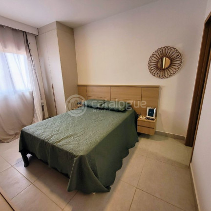 Imagem Apartamento com 2 Quartos à Venda, 61 m² em Ponta Negra - Natal Imagem Apartamento com 2 Quartos à Venda, 61 m² em Ponta Negra - Natal