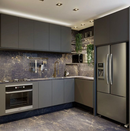 Imagem Apartamento com 3 Quartos à Venda, 80 m² em Jardim Oceania - João Pessoa Imagem Apartamento com 3 Quartos à Venda, 80 m² em Jardim Oceania - João Pessoa