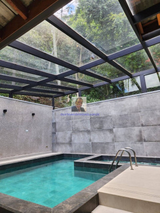 Imagem Casa com 3 Quartos à Venda, 432 m² em Jardim Atalaia - Cotia Imagem Casa com 3 Quartos à Venda, 432 m² em Jardim Atalaia - Cotia
