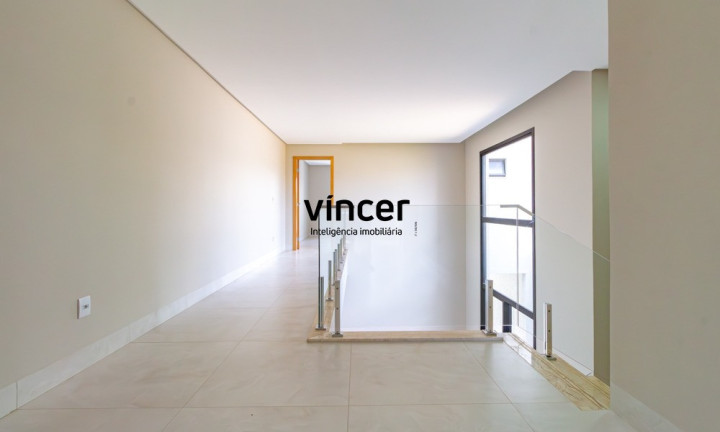 Imagem Casa com 3 Quartos à Venda, 199 m² em Goiânia 2 - Goiânia Imagem Casa com 3 Quartos à Venda, 199 m² em Goiânia 2 - Goiânia