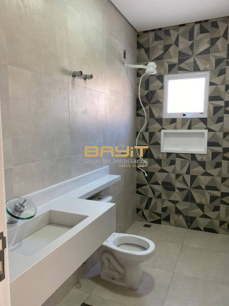Imagem Casa com 3 Quartos à Venda, 300 m² em São Venâncio - Itupeva Imagem Casa com 3 Quartos à Venda, 300 m² em São Venâncio - Itupeva