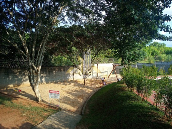Imagem Terreno à Venda, 158 m² em Recreio Dos Sorocabanos - Sorocaba
